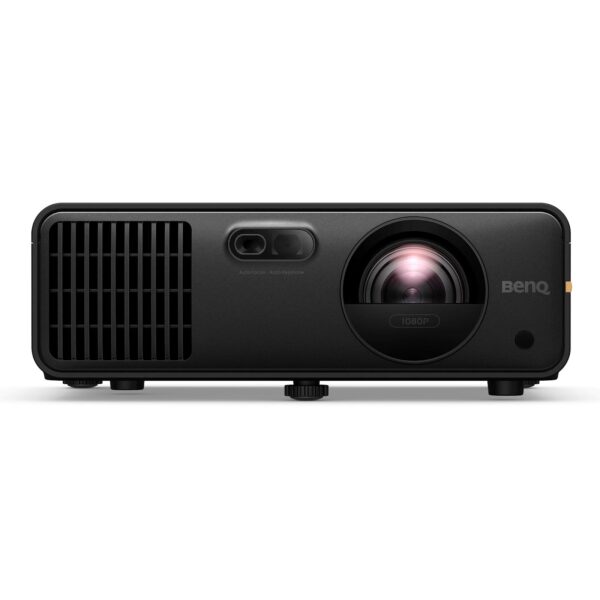 BenQ AK700ST