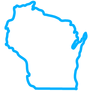 wisconsin-icon