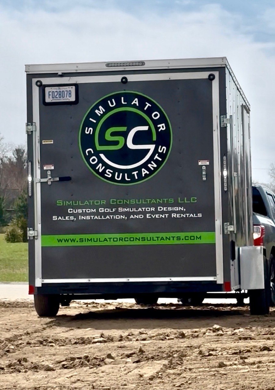 IMG_0098 (1) IMG_0098 (1)